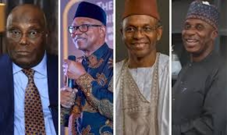 ADC, APC in fierce battle over ?viable alternative? to APC 