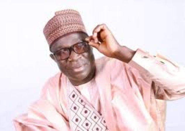 ?Enough is Enough?, former Rep sparks over attacks, threats against FCT indigenes
