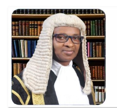 Burglars invade judge?s residence in Ondo, cart away valuables