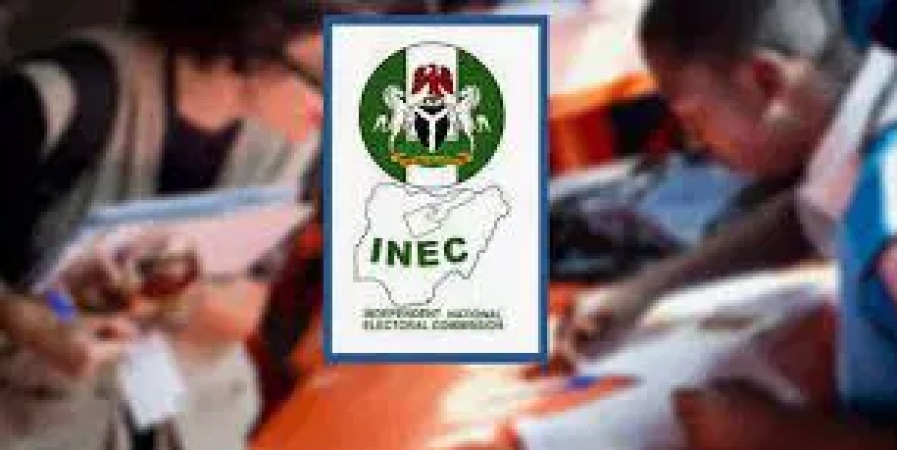 SDP drags INEC to court over rejection of candidates in 12 states? by-elections