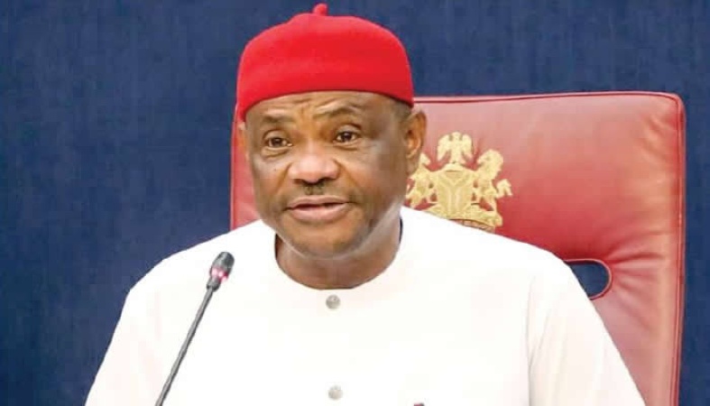 Wike?s ex-chairmen re-emerge as candidates for Rivers LG polls