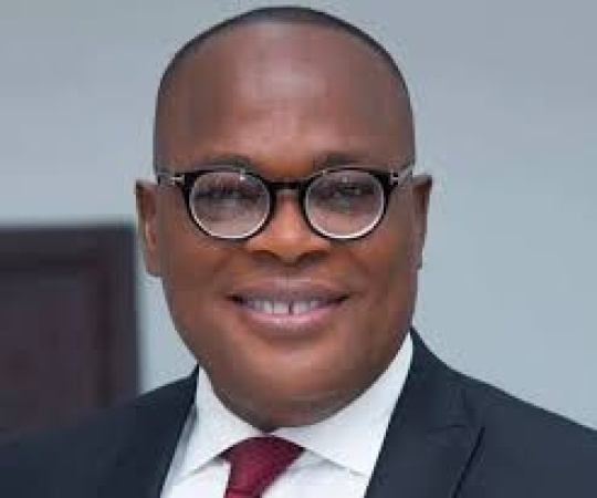 Prof Simon Ortuanya emerges 16th UNN Vice-Chancellor