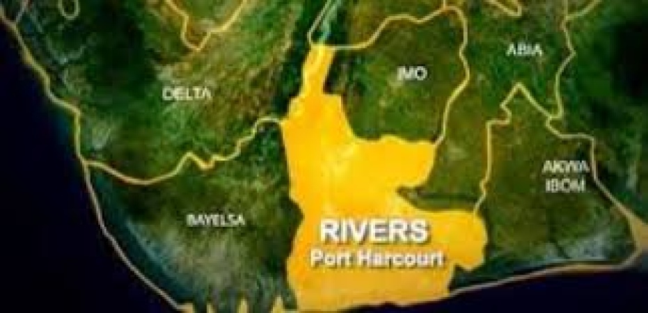 Legal battle brews over Rivers LG poll