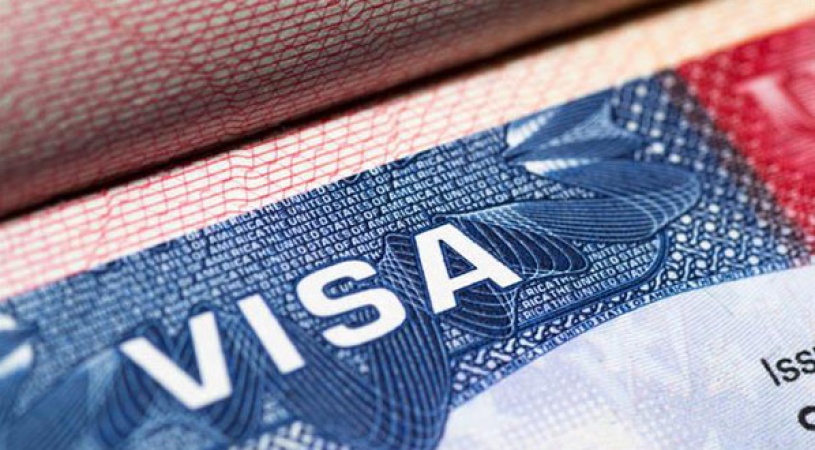Over 300 Nigerians lament US student visa delays