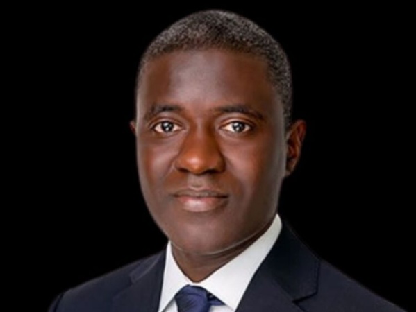 NCC set to introduce stiffer sanctions against errant ICT operators