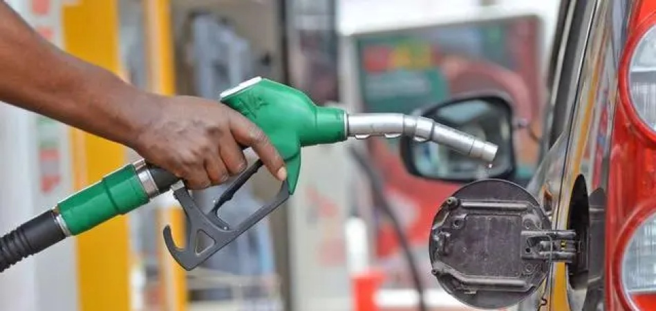 Tax Reform: Fuel price set to go up