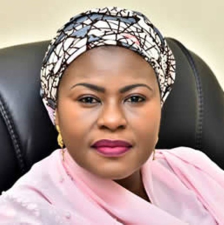 Controversy over alleged deployment of fake computers by FG