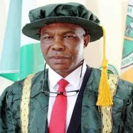 Gunmen kill Ebonyi Majority Leader?s police escorts