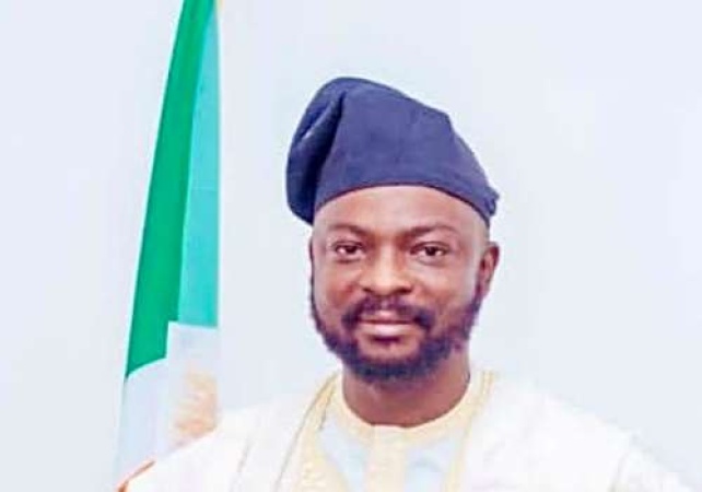 APC will continue to defeat opposition, Obidients in elections with digital strategy ? Tinubu?s Aide
