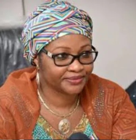 ?Insensitive, outrageous,? LP frowns on N712bn Lagos airport renovation budget