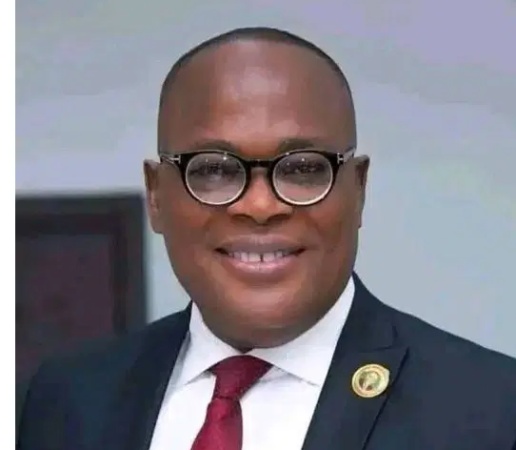 Appointment of first Nsukka indigene as UNN VC excite residents