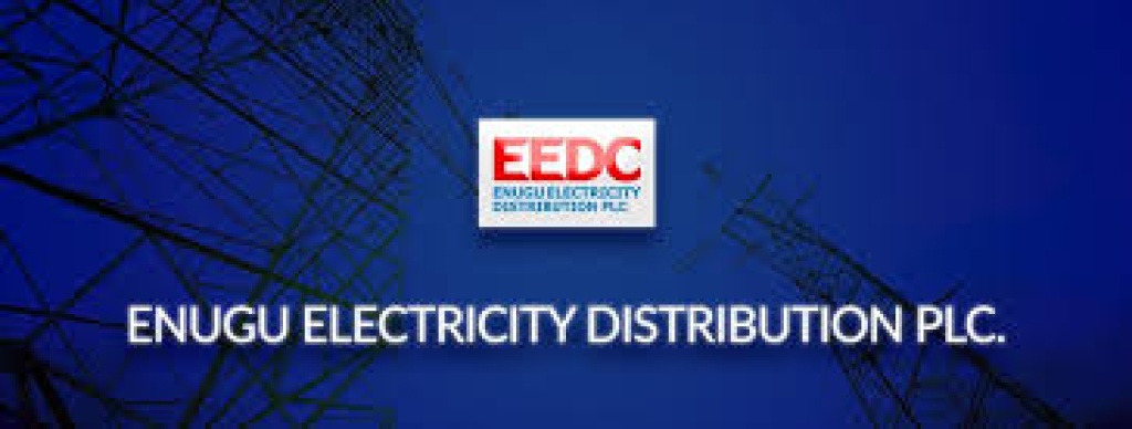 Disco blames Enugu power outage on tariff slash, reduced energy supply