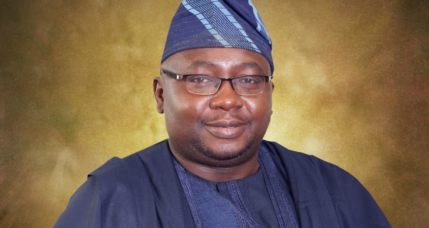 When Nigerians will start enjoying uninterrupted power supply ? Adelabu