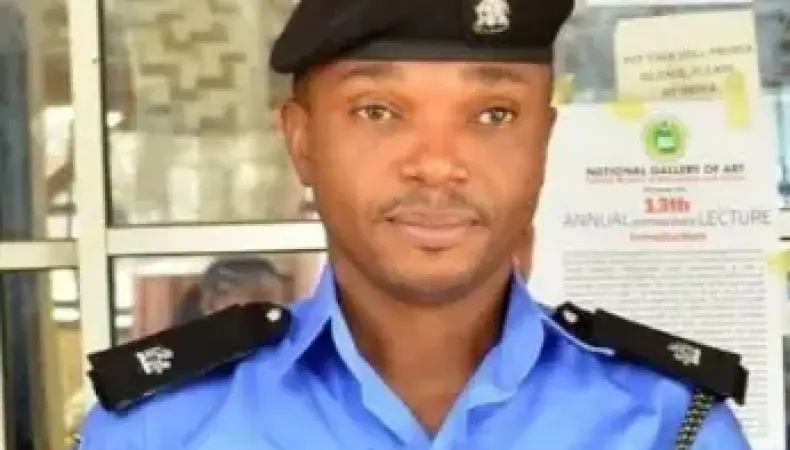 One reported dead during cult initiation in Edo
