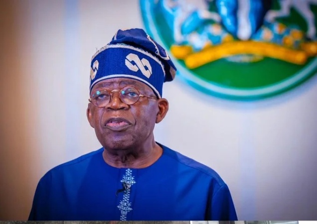 Tinubu?s economic reforms are ?heartless? ? ADC slams APC over rising hardship