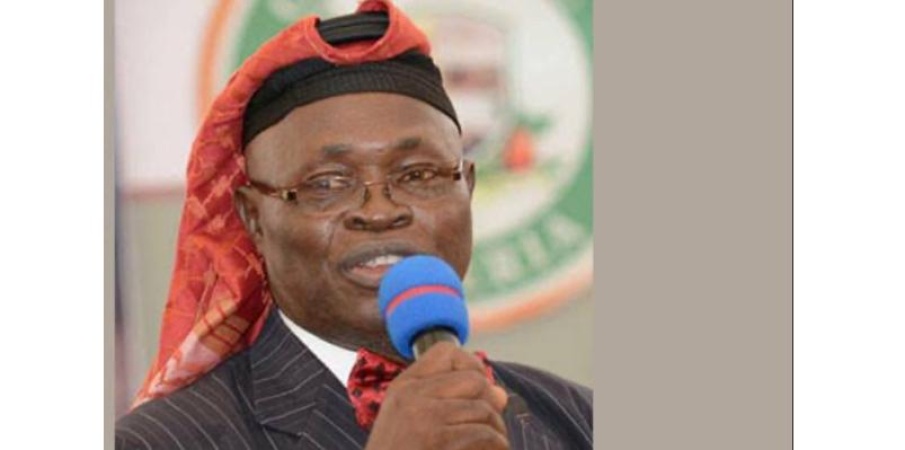 MURIC pushes for creation of federal Shari?ah courts in South