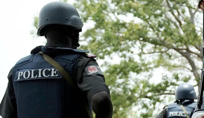My wife was murdered, says husband of nurse killed by security guard