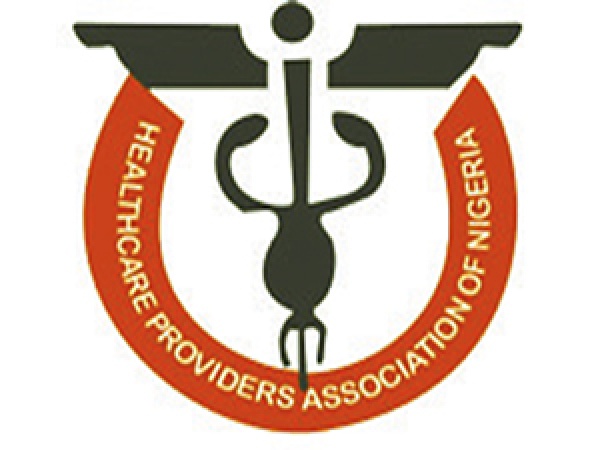 Health insurance: Over 190 million Nigerians still uninsured ? Providers