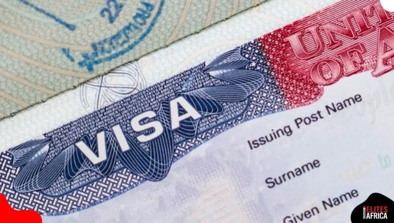 How to get a US visa appointment faster in 2025