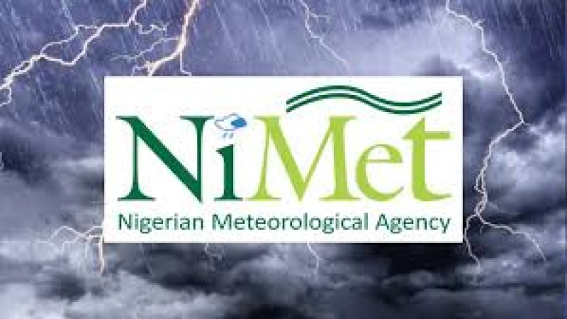NiMet predicts above-normal rainfall in northern states