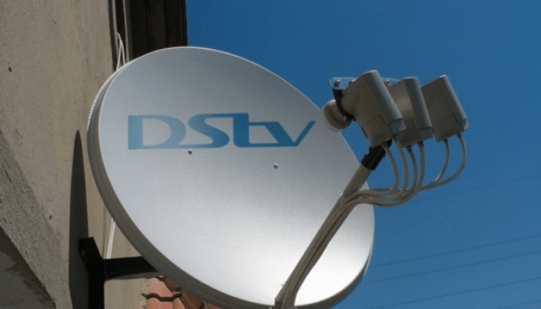 Ghana threatens to suspend DStv licence over subscription prices