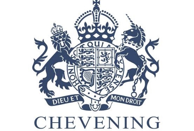 UK opens application for Chevening scholarships