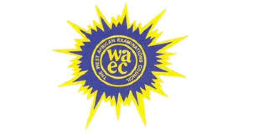 WAEC disowns viral list of 151 schools with withheld 2025 WASSCE results