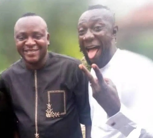 Tension in Benue communities over murder of two travelling youths