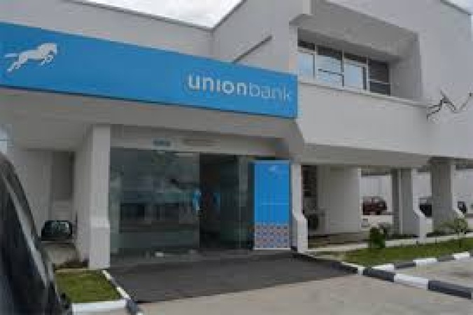 Bandits kill Union Bank staff, abduct another in Zamfara