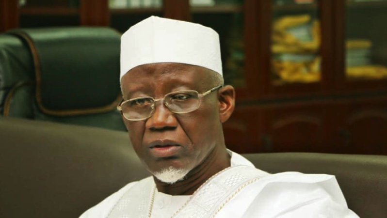 FG inaugurates revised employment policy to boost productivity