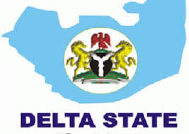 With 100m barrels, Delta retains lead as Nigeria?s top oil-producing State, Lagos records zero output
