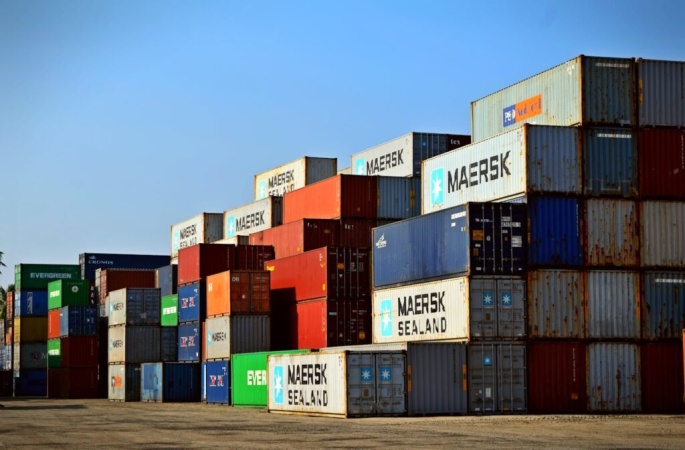Cargo clearance cost to rise as Customs begins 4 per cent levy collection