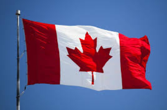 Nigerian permanent residents in Canada now need to earn minimum of $30,526 to host parents, grandparents