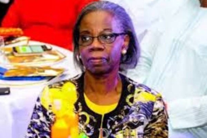 15 things to know about late Dr. Doyin Abiola
