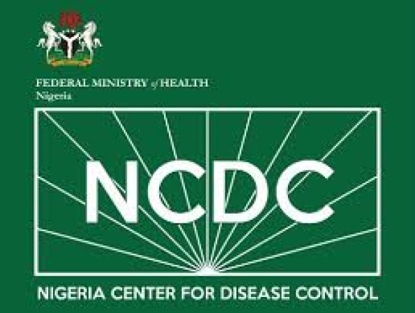 Lassa fever cases hit 822 nationwide, more victims dying