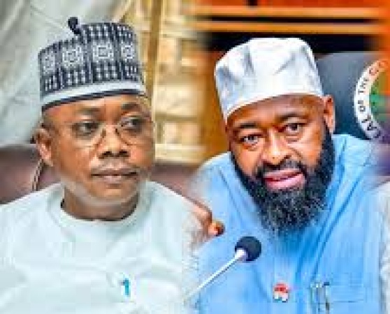 Why death row convicts are still alive in Niger, Kogi ? Officials