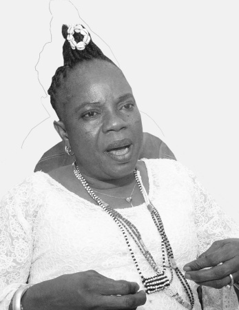 Don?t leave your healthcare to herbalist only ? Elebuibon tells traditionalists
