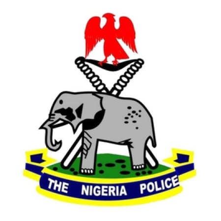 Bayelsa Judge abduction: Police to dismiss police sergeant over complicity