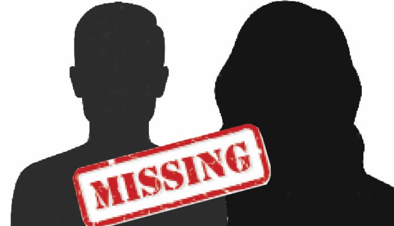 24,000 Nigerians declare missing since 2015 ? ICRC