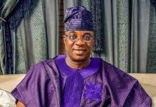 Fuji Musician, KWAM1, forced ValueJet pilots to breach safety protocol ? FAAN