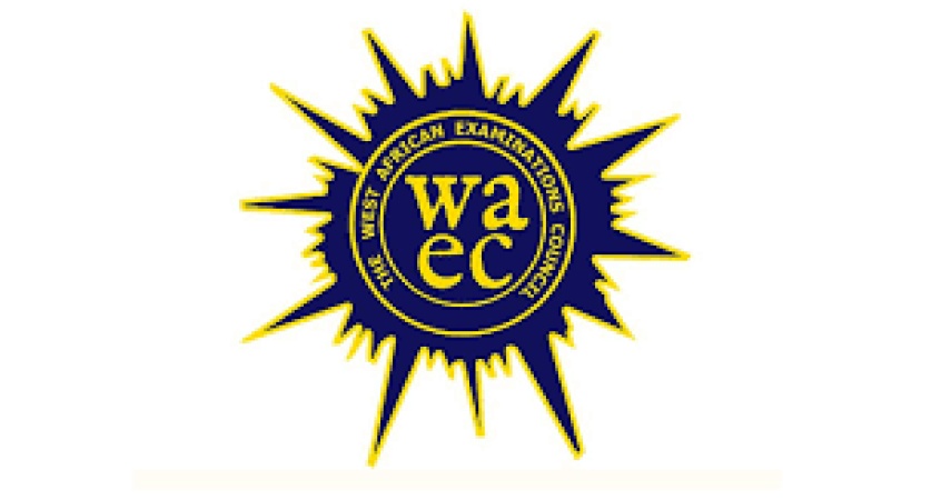 Why we shut down our result checker portal ? WAEC
