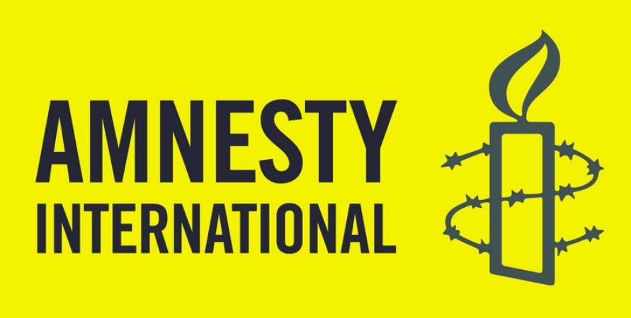 Amnesty demands Sowore?s unconditional release from detention