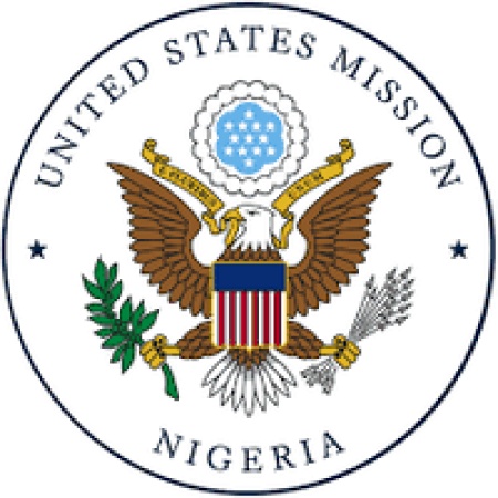 Travelling to US to give birth for citizenship illegal ? US Mission
