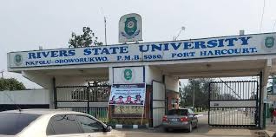 Rivers varsity students seek help over robberies, assaults in hostel