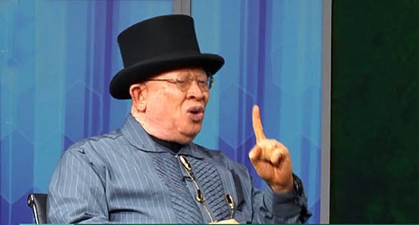 Planned Rivers LG polls have failed integrity test ? Epelle