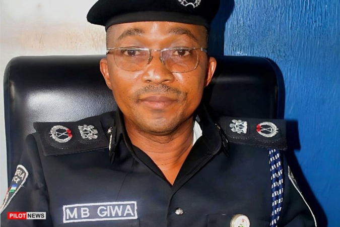 Family of 63-year-old ex-soldier allegedly murdered on duty demands justice