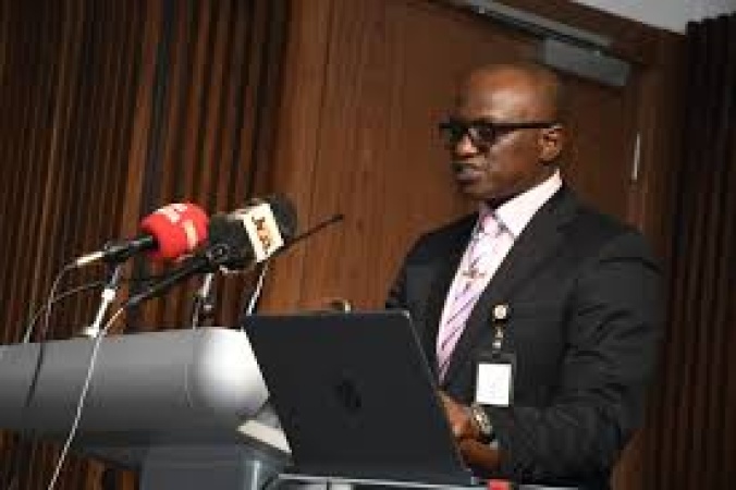 300 repentant terrorists undergoing rehabilitation ? FG