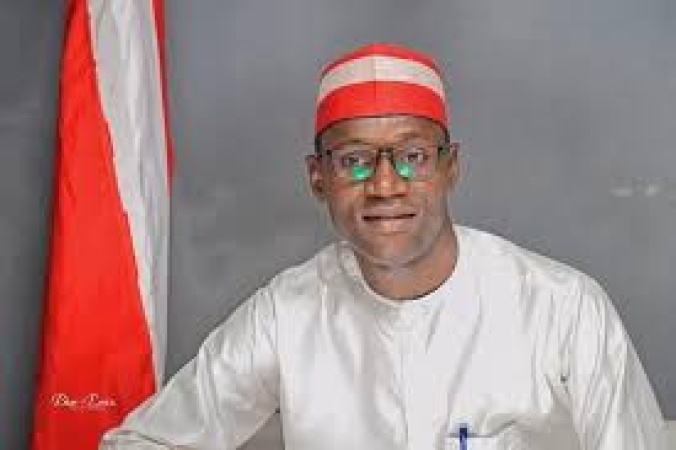 Kano gov?s aide dies after machete attack