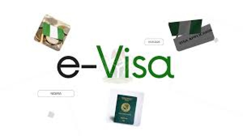 E- Visa and E-CERPAC policy frustrating expatriates, foreign businessmen ? Transparency group report reveals