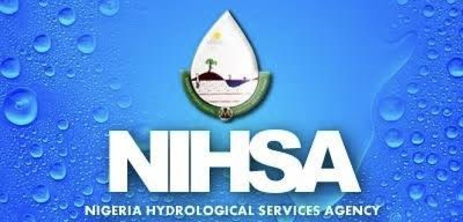 FG issues flood alert for 32 states, 832 communities